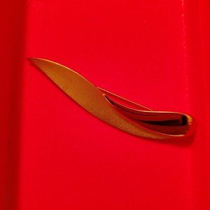 Vintage Sarah Coventry Brooch